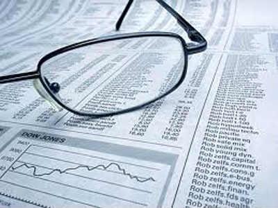 Na ovosedmičnom trgovanju ostvaren promet od 1.966.959,29 KM