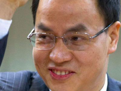 Najbogatiji Kinez izgubio 15 milijardi dolara za samo 60 minuta!