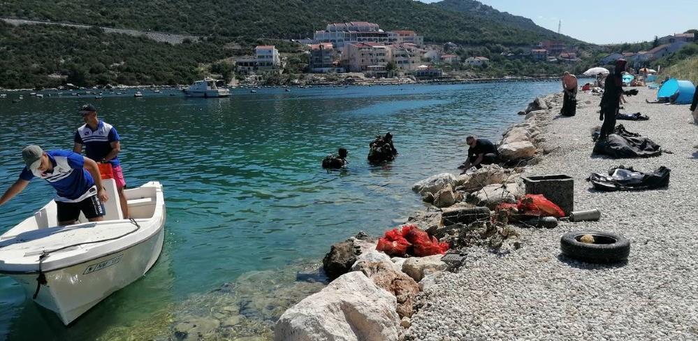dm eco projekti