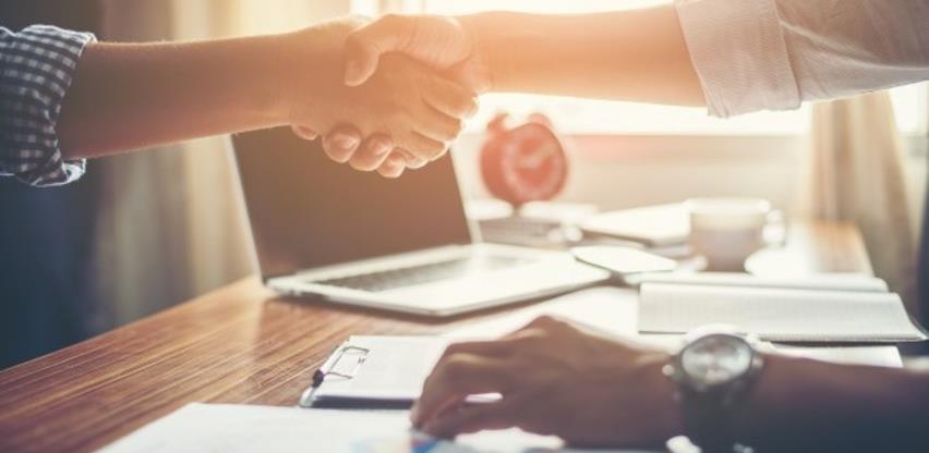 Kako ostvariti pravo na otpremninu i koji je porezni tretman?