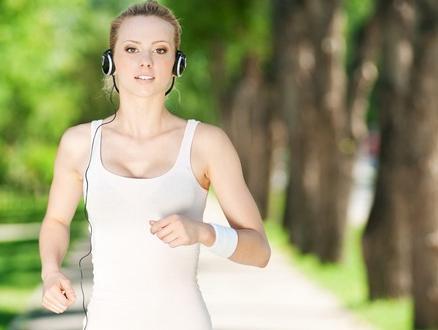 Najzdraviju naviku prakticirajte 30 minuta nakon obroka