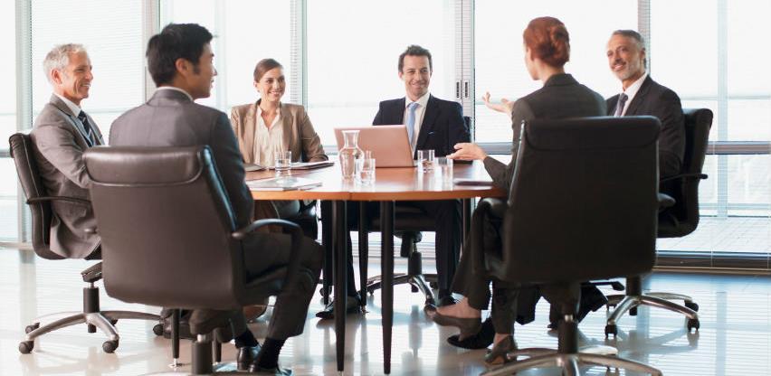 Poziv na Okrugli stol o unapređenju obrazovanja