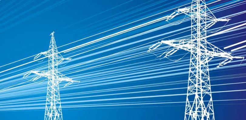 Bruto proizvodnja električne energije u septembru 759 GWh