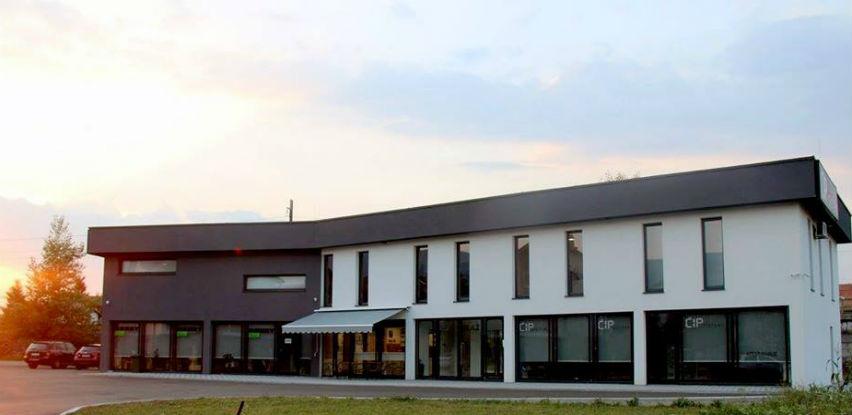 ČIP sistemi obilježili 21. godinu postojanja