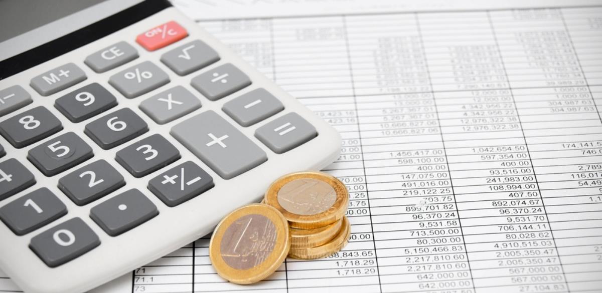 Na Banjalučkoj berzi kompenzovano 32,6 miliona KM obaveza i potraživanja