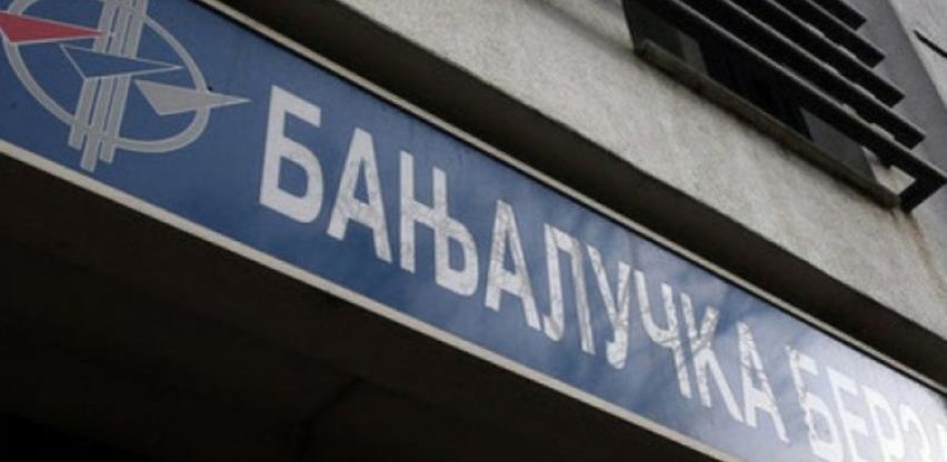 RS prodaje entitetske obveznice u iznosu 300 miliona KM