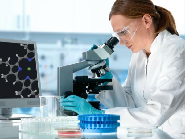 Britanski naučnici dobili dozvolu da rade na ljudskim embrionima