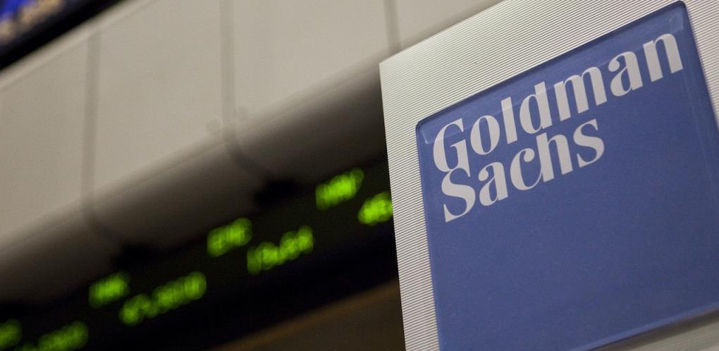 Goldman Sachs razmatra ulaganje u Srbiju