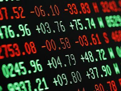 Banjalučka berza: Ostvaren promet od 2.421.458 KM