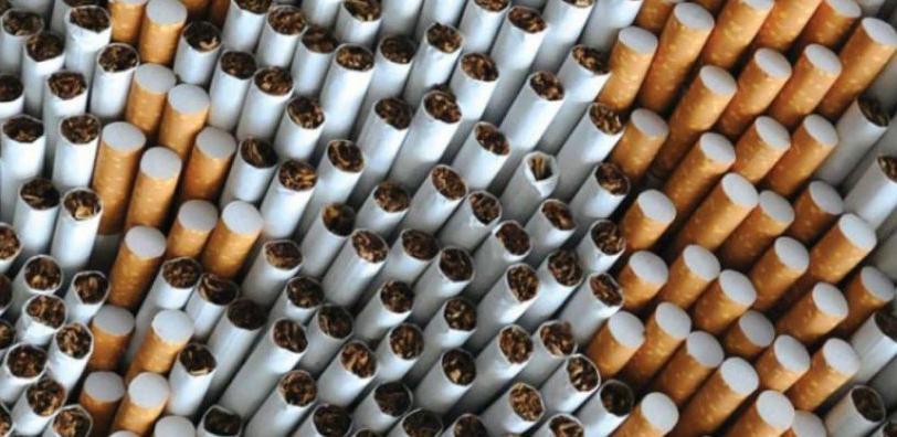 Prijeti kolaps legalnog tržišta cigareta