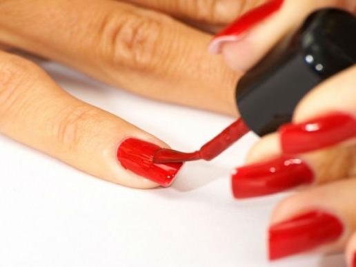 Britanci plaćaju 40.000 eura da za njih testirate lakove