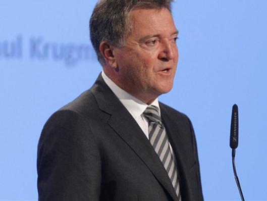 TDR ide u prodaju: Vlahović svoje glasačko pravo prepustio radnicima