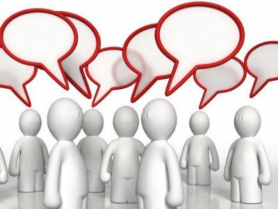 HBŽ: Javna rasprava o nacrtu prostornog plana