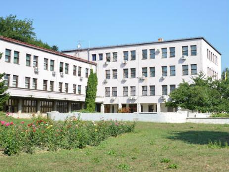Vlada FBiH potvrdila: Osniva se privredno društvo "Intera"