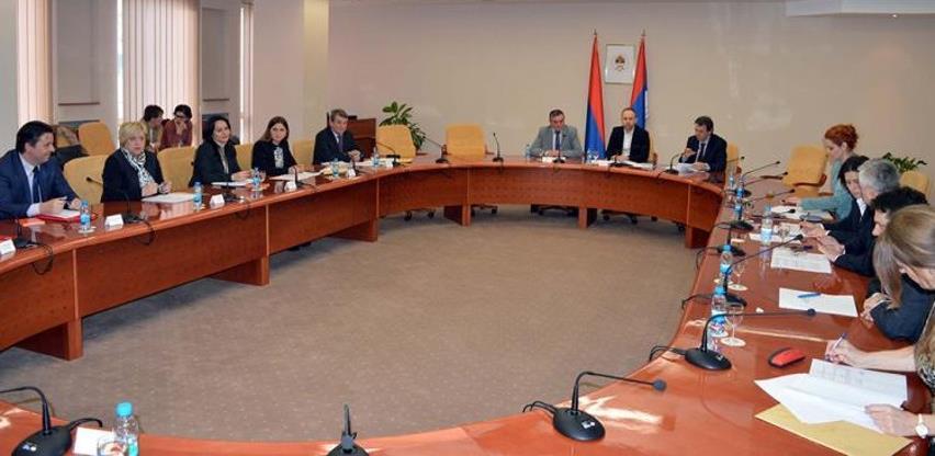 vijeće naroda