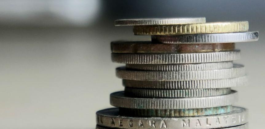 RS: Predložen budžet od 3,3 milijarde KM