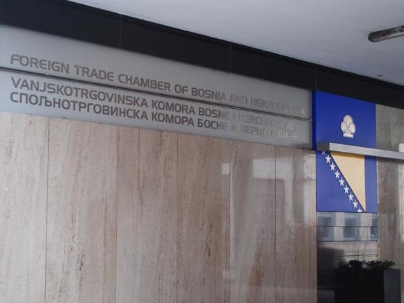 Primjedbe na transparentnost u dodjeli detašmana u FBiH