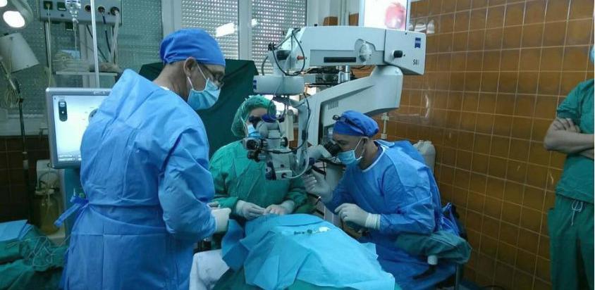 Bolnici dana pozajmica od 300.000 KM da nastavi raditi