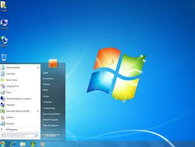 Šta gubite kada izvršite nadogradnju sa Windowsa 7 na Windows 10?