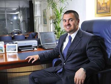 Prihvaćen plan financijskog restrukturiranja Varteksa