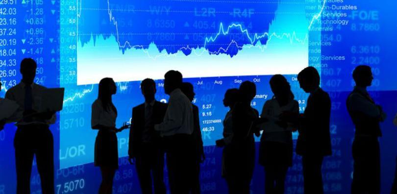 Na SASE ostvaren ukupan promet od 135.122,01 KM