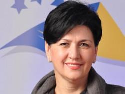 Za reformu javne uprave potrebna jača politička podrška