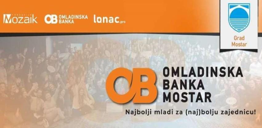 Omladinska banka