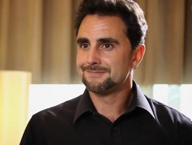 Ko je Herve Falciani koji je otkrio aferu u HSBC banci?