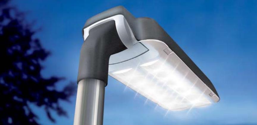 Grad Prijedor u modernizaciju javne rasvjete ulaže pet miliona maraka