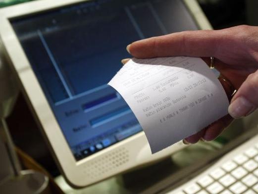 Privrednici u RS-u traže izmjenu Zakona o fiskalnim kasama