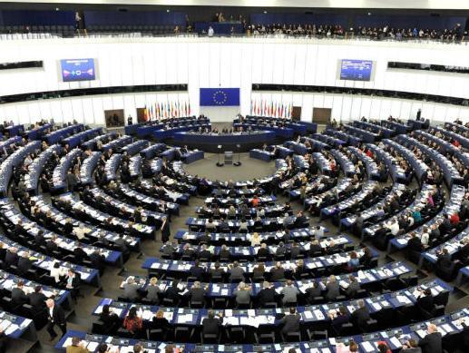 Europski parlament usvojio novu rezoluciju o BiH
