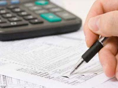 Mađarska uvodi porez na luksuz od 30 do 35 posto