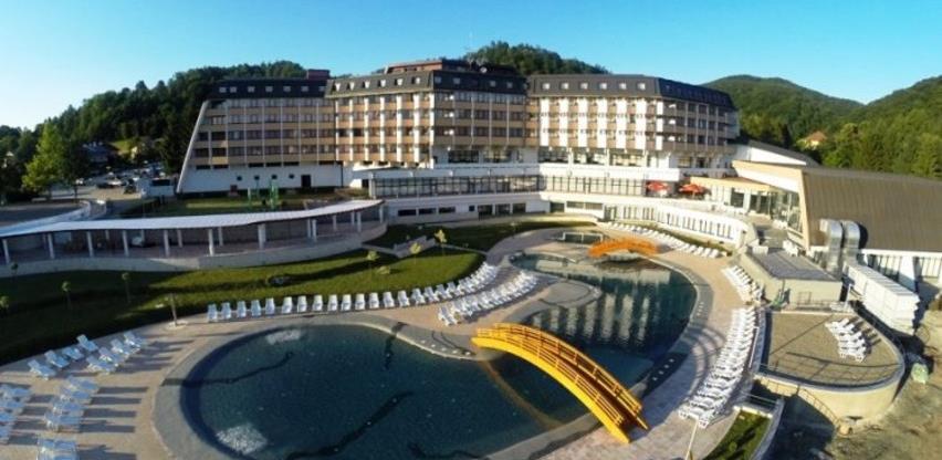 ZTC Banja Vrućica otpustio više od 100 radnika