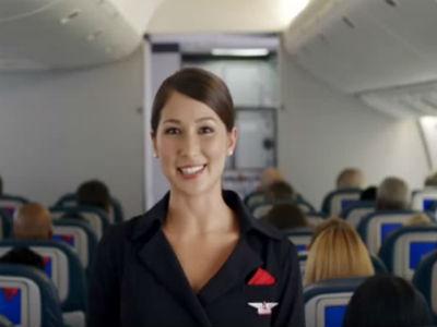 10 poslova koji će ubrzo nestati