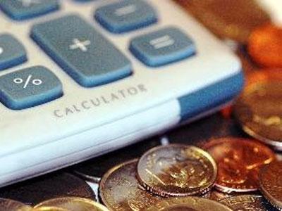 Od 1. januara automatska razmjena podataka UIO i poreskih uprava