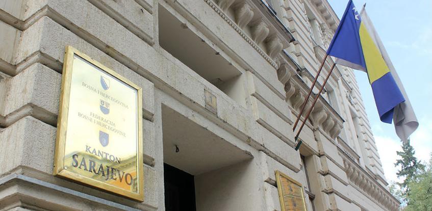 Kanton Sarajevo uspostavlja holding javnih komunalnih preduzeća