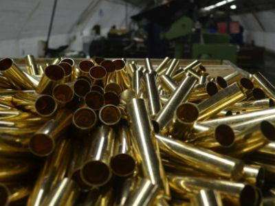 Prošlogodišnja dobit kompanija iz namjenske industrije veća za 20 odsto