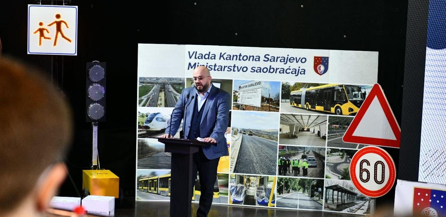 adnan šteta prezentacija