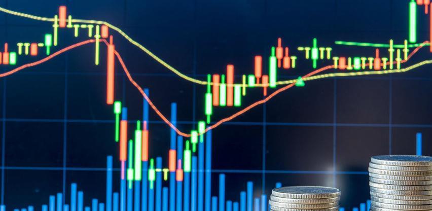 Na BLSE 19.03.2020. ostvaren promet od 52.304 KM