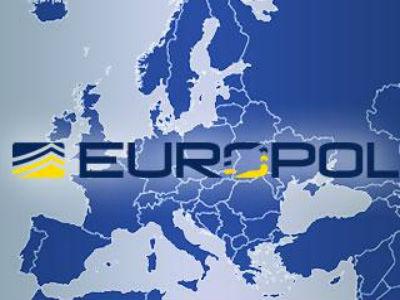 Sastav bh. pregovaračkog tima sa EUROPOLOM mora se najhitnije dogovoriti