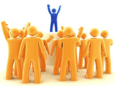 Prihvatite svoju uvrnutost i postanite bolji vođa