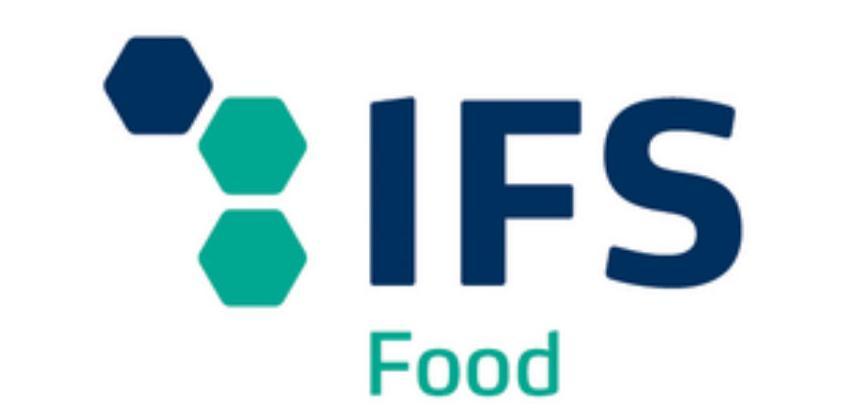IFS FOOD – Obuka za internog auditora