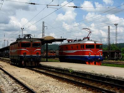 Za Željeznice RS-a 25 miliona subvencije iz entitetskog budžeta