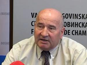 Rapa: Poljoprivreda treba biti u prioritetu razvoja