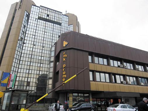 Vlada ZDK pomaže općinama da saniraju riječna korita