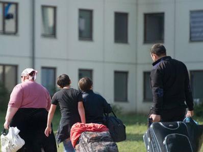 Azilanti će moći da dobiju radnu dozvolu u Njemačkoj?