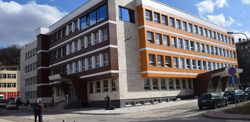 Općina Ilijaš: Program za sanaciju ekonomskih posljedica još aktivan