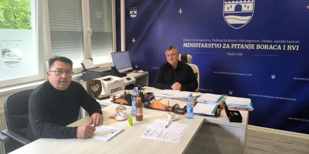 ministarstvo