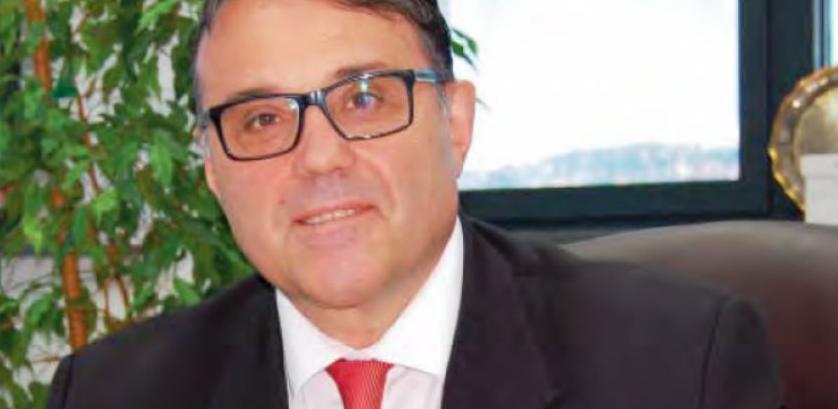 Kajmaković: Sarajevski aerodrom 50. godišnjicu slavi uz nove poslovne pothvate