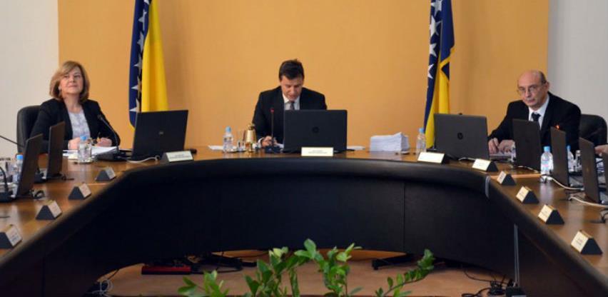 Za kompaniju Kismet i TTU energetik odobrena sredstva putem revolving fonda